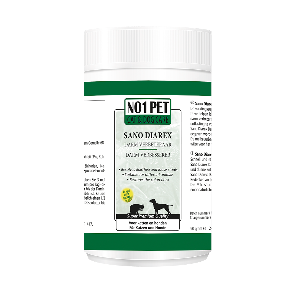 sano-diarex