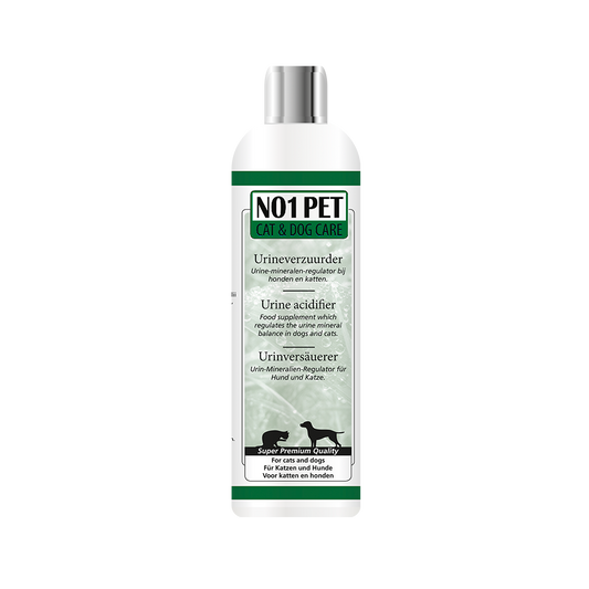 urine-mineral-regulator